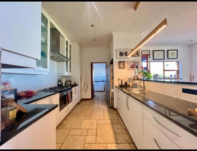 4 BEDROOM PROPERTY TO RENT IN RUYTEPLAATS